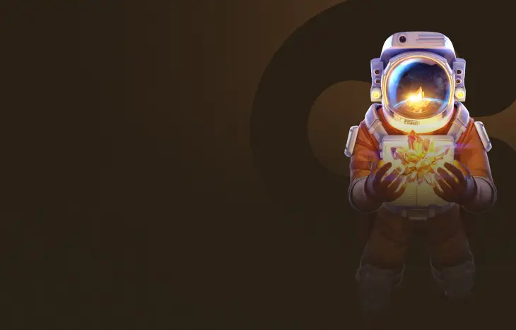 crowngold-casino-img