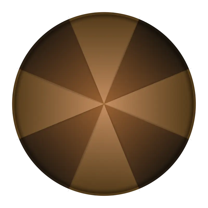 Loot Wheel